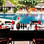 Nusa Dua Beach Hotel and Spa - Handwritten Collection