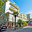 My Hotel Cesenatico