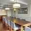 DoubleTree by Hilton London Ontario