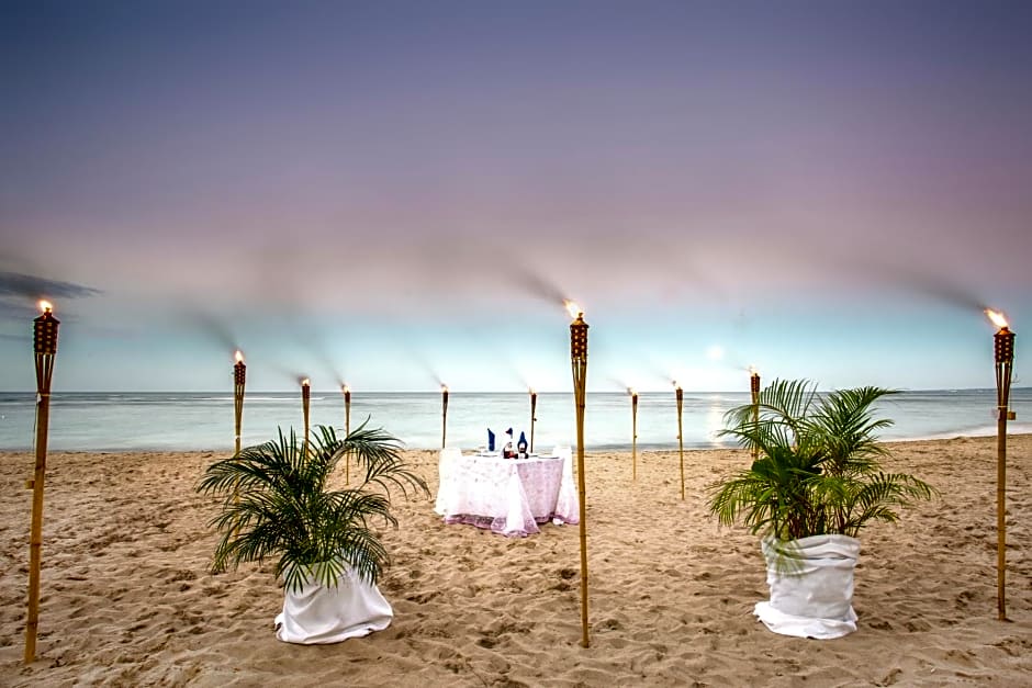 Be Live Collection Marien - All Inclusive