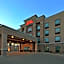 Hampton Inn & Suites St. Cloud