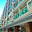 The Crib Patong - SHA Certified