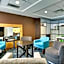Holiday Inn Franklin - Cool Springs By IHG