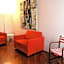 Residence Alcorso