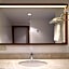 Trio Suites Hotel Gorukle
