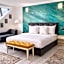Hotel Paradis
