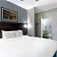 MainStay Suites Extended Stay Hotel Casa Grande