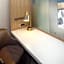 SpringHill Suites by Marriott New York Queens/Jamaica