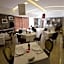 Anemon Manisa Hotel