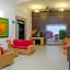 Hotel Real San Juan
