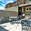 Home2 Suites by Hilton Dallas/Grand Prairie, TX