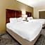 Comfort Inn & Suites High Point - Archdale