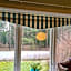 Villa Luna Breakfast Hotel