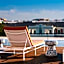 Ibis Styles Sevilla Santa Justa