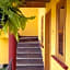 Hotel Adobe & Teja