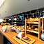 Dream Factory by Hotel Bergheim
