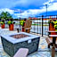EVEN Hotel Denver Tech Center-Englewood