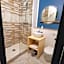 ibis Styles Paris Hippodrome de Vincennes