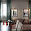 Residenza Ducato