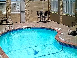 Holiday Inn Express & Suites Corpus Christi-Portland, an IHG Hotel