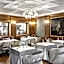 Baglioni Hotel Luna - The Leading Hotels of the World