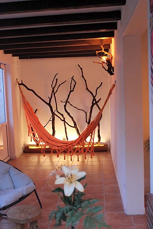 Photo 1 of 36 of 5th Element Beach House Caparica