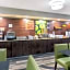 La Quinta Inn & Suites by Wyndham Tucson East