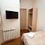 Hostal Excellence
