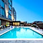 SpringHill Suites by Marriott Dallas Richardson/University Area