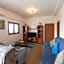 Casa Gerian