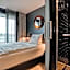 CLOUD No7 APARTMENTS - The Original
