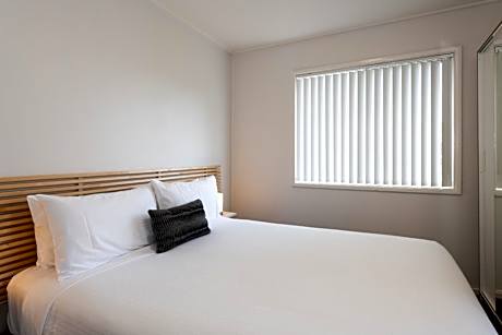 One-Bedroom Apartment - Offsite Location