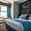 Camelia Hotel