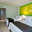 Holiday Inn Coatzacoalcos By IHG