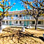 Motel 9 Las Cruces