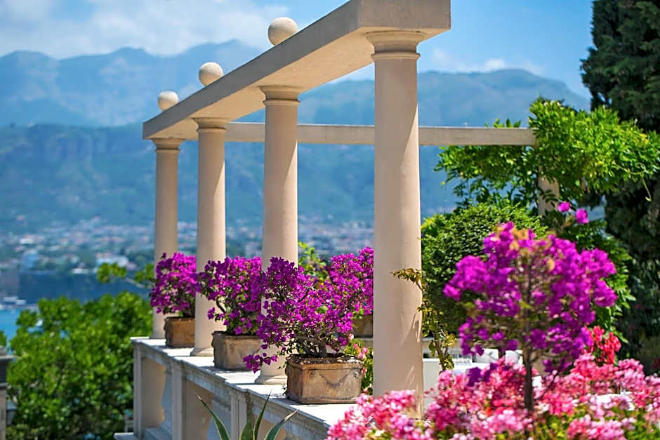 Hotel Miramare