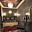 Riad Mille Et Une Nuits