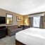 Best Western Lumberton