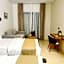 NewCity Hotel & Suites