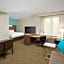 Residence Inn by Marriott Ontario Rancho Cucamonga