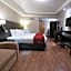Hotel & Suites Le Dauphin Drummondville