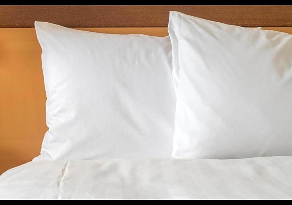 Holiday Inn Westbury-Long Island By IHG