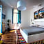 Mi&Ti Bed&Breakfast
