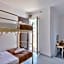 Boutique Di Mare Hotel  Suites