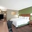 Hampton Inn By Hilton Bardstown