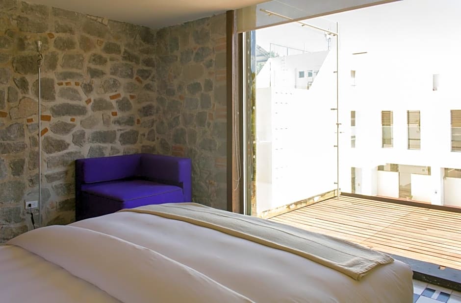 La Purificadora, Puebla, a Member of Design Hotels