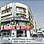 Hotel 99 Pusat Bandar Puchong