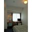 Hotel Kokusai Plaza - Vacation STAY 09920v