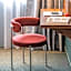 Hotel Mercure Caen Cote de Nacre Herouville-Saint-Clair