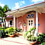 Bahia Principe Grand La Romana - All Inclusive